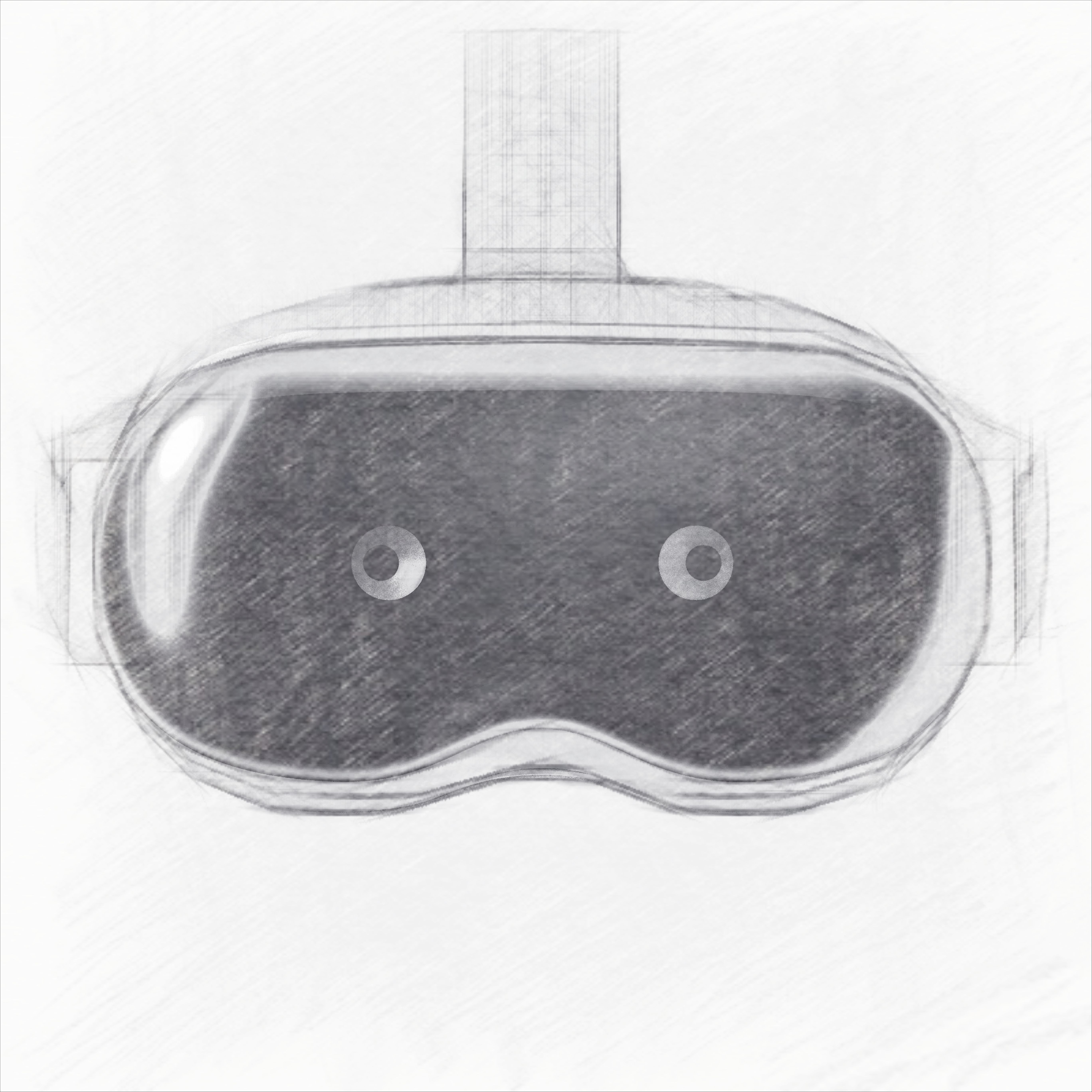 Gaming Hardware And Accessories - 2024 New Smart 3D 4K VR