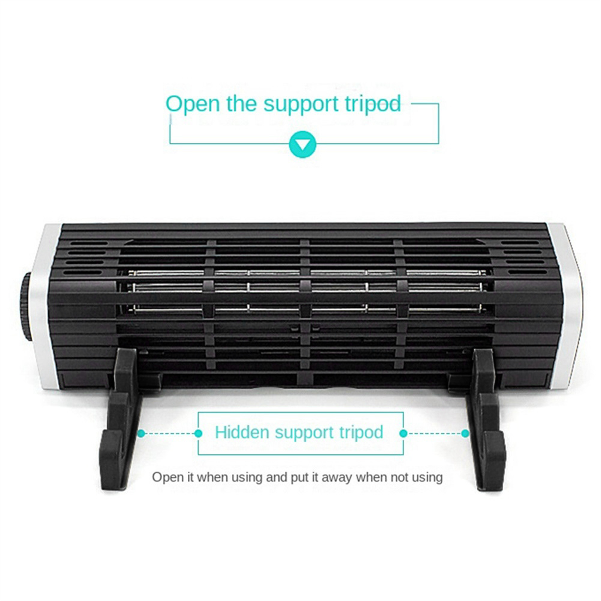 Gaming Accessories Tablet - New OImaster Laptop Cooler Gaming Cooler