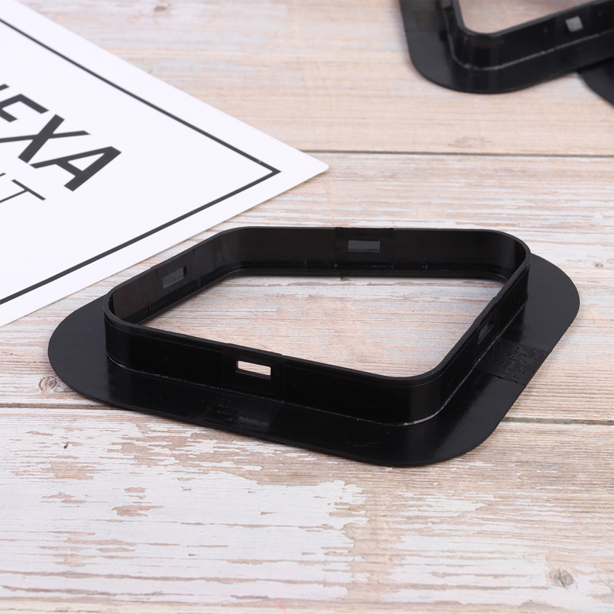 Gaming Hardware And Accessories - 4Sets Office Chair Buckle Premium Plastic