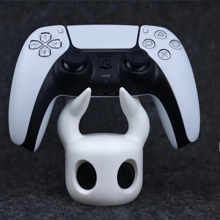 Desktop Creative Cartoon Ghost - Cool Gaming Accessories Xbox recension och pris