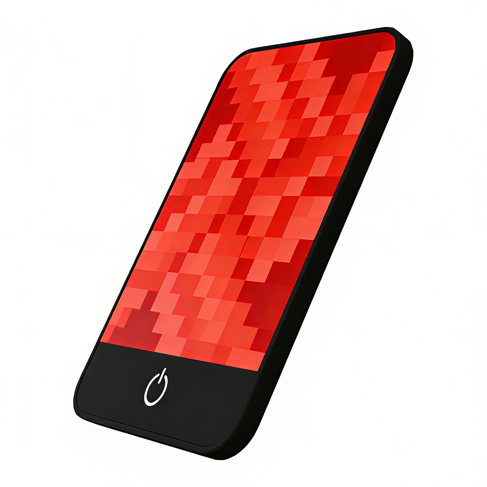 Magnetic Pixel Art DIY Display - Gaming Accessories App recension och pris