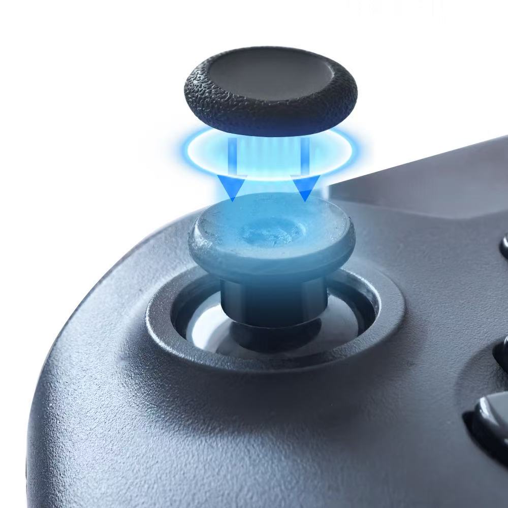 20pcs Controller Thumb Grip Ca - Jjk Gaming Accessories recension och pris