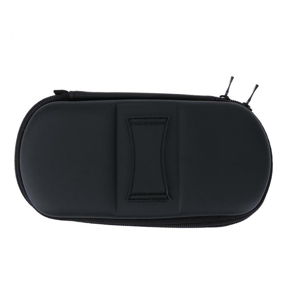 Hard EVA Carrying Case for Son - Gaming Accessories Bag recension och pris