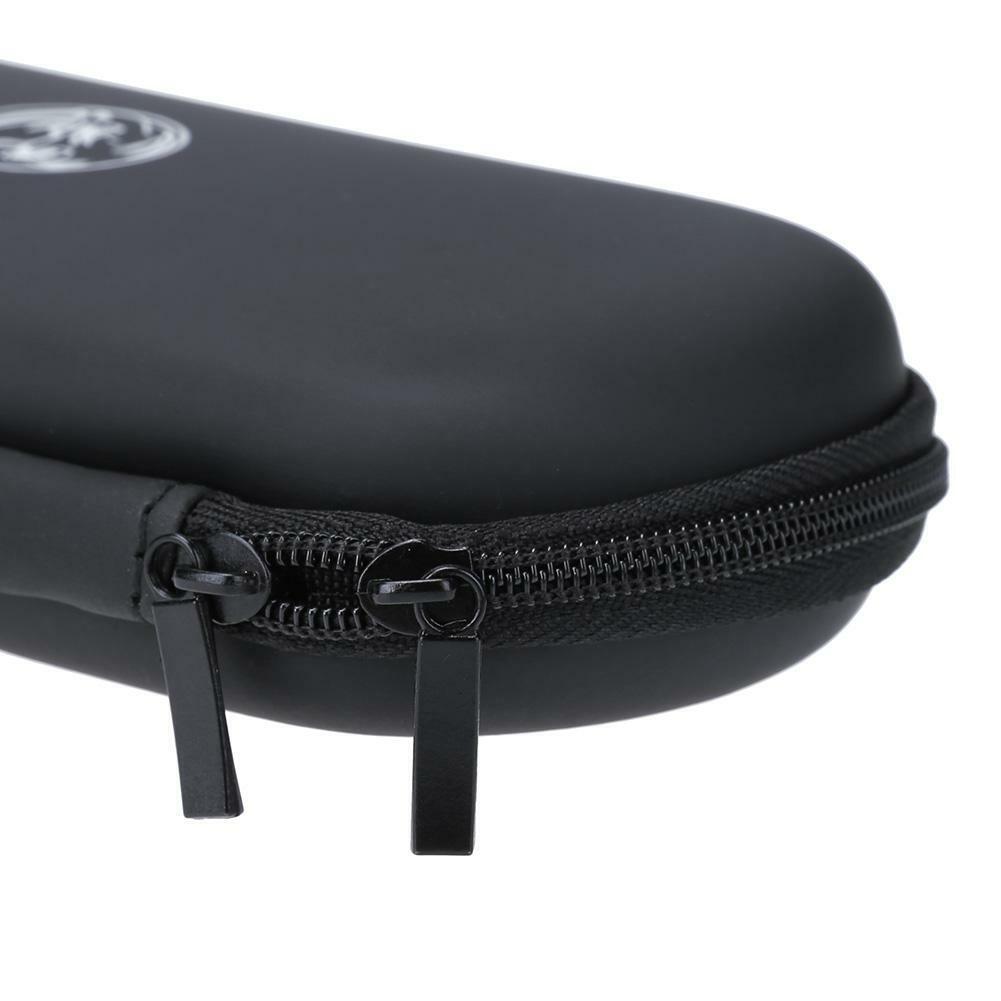 Hard EVA Carrying Case for Son - Gaming Accessories Bag recension och pris