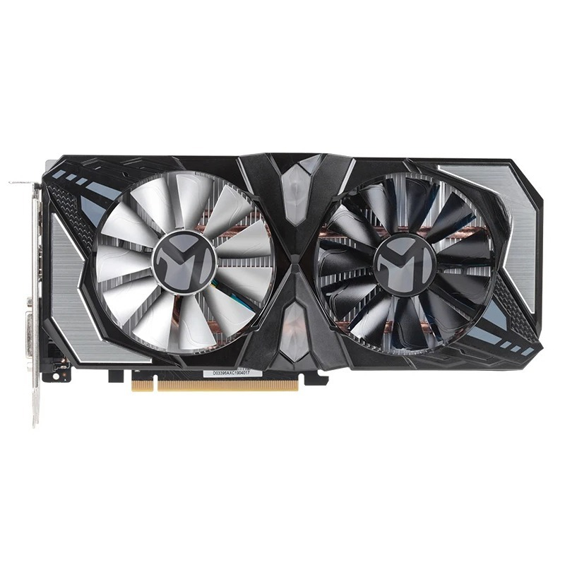 Desktop Gaming Graphics Card | - Gaming Hardware And Accessories recension och pris