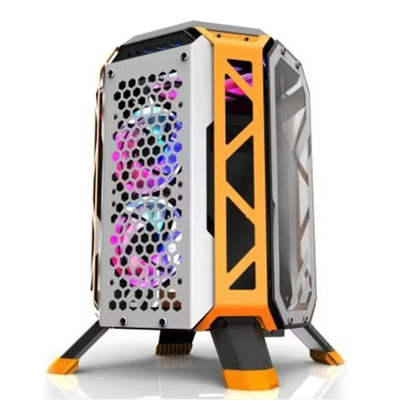 Original Equipment Computer Ha - Gaming Hardware And Accessories recension och pris