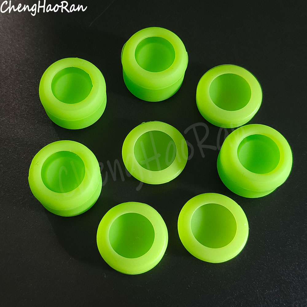 1 Set  Analog Thumb Stick Grip - Jjk Gaming Accessories recension och pris