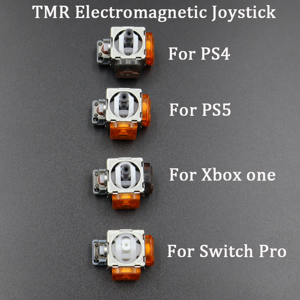 2PCS For PS4 PS5 Xbox One Seri - Jjk Gaming Accessories recension och pris