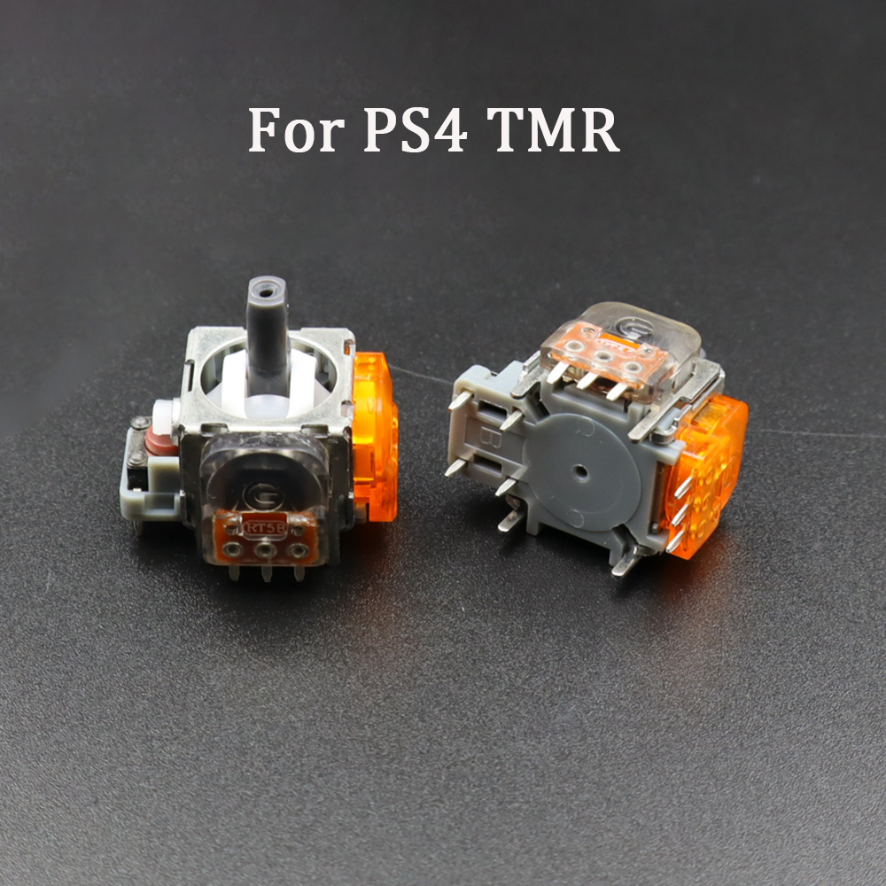2PCS For PS4 PS5 Xbox One Seri - Jjk Gaming Accessories recension och pris