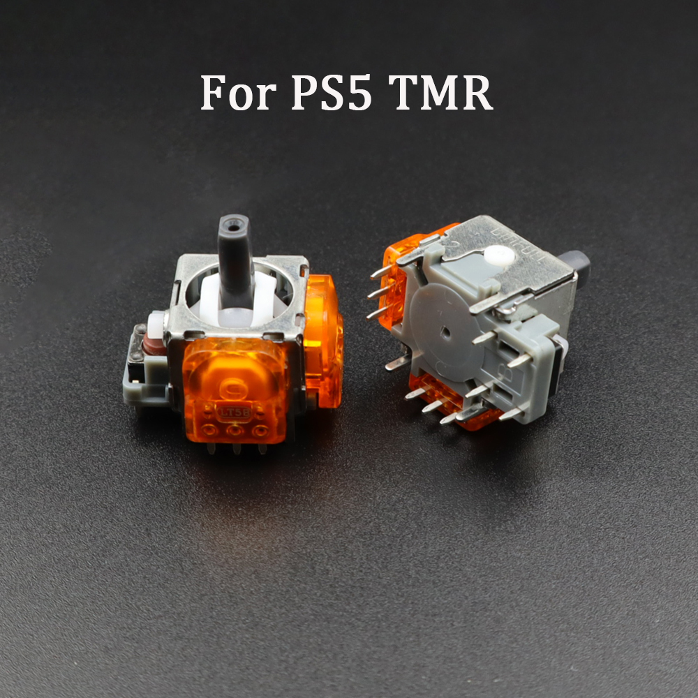 2PCS For PS4 PS5 Xbox One Seri - Jjk Gaming Accessories recension och pris