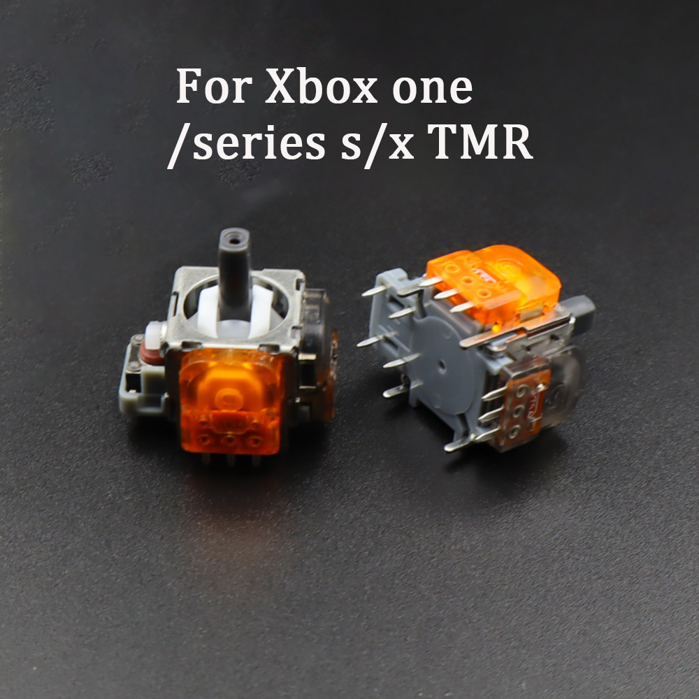 2PCS For PS4 PS5 Xbox One Seri - Jjk Gaming Accessories recension och pris