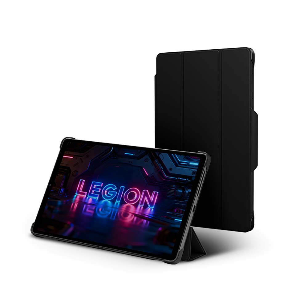 Original Lenovo Legion Y700 5t - Gaming Accessories Tablet recension och pris