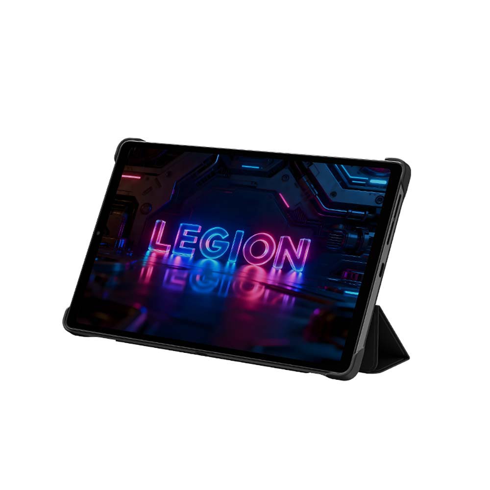 Original Lenovo Legion Y700 5t - Gaming Accessories Tablet recension och pris