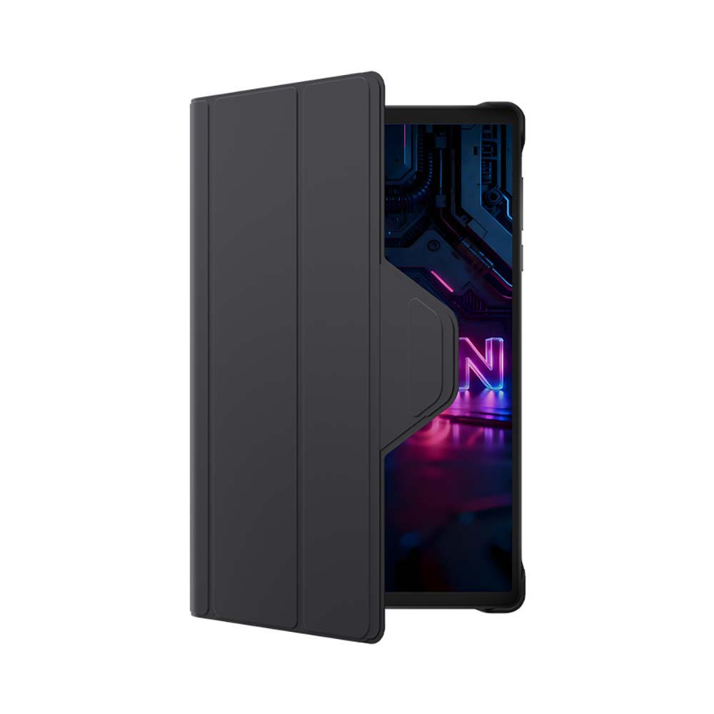 Original Lenovo Legion Y700 5t - Gaming Accessories Tablet recension och pris
