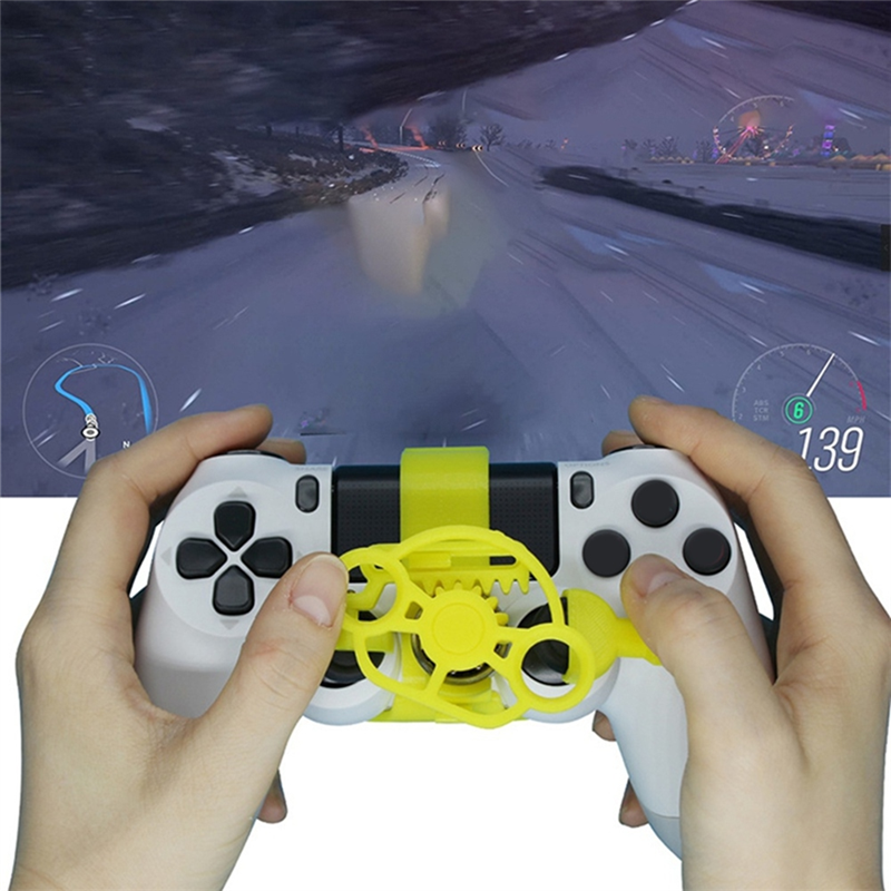 【Clearance-Sale!】Accessories G - Gaming Accessories Clearance recension och pris