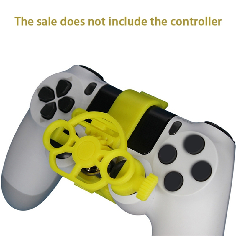 【Clearance-Sale!】Accessories G - Gaming Accessories Clearance recension och pris