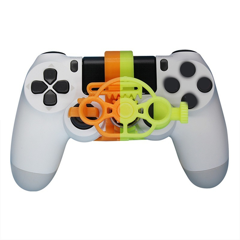 【Clearance-Sale!】Accessories G - Gaming Accessories Clearance recension och pris