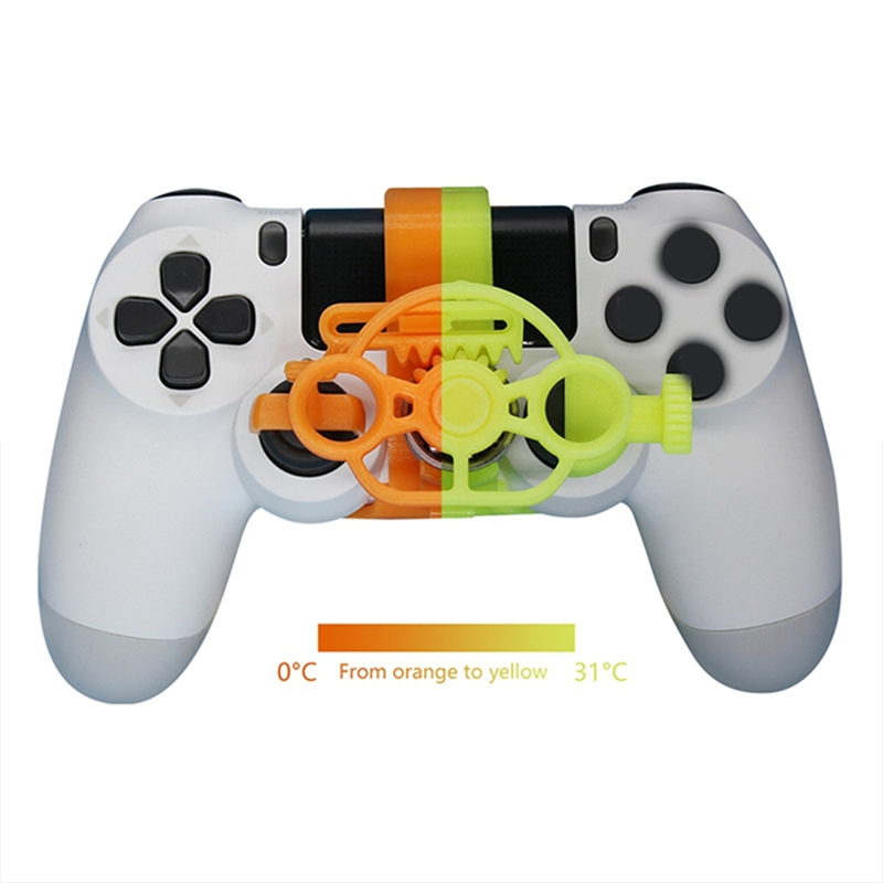 【Clearance-Sale!】Accessories G - Gaming Accessories Clearance recension och pris
