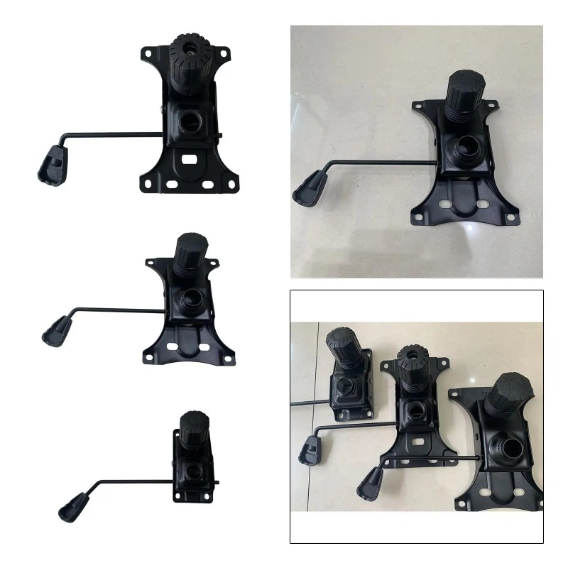 Office Chair Tilt Control Mech - Gaming Hardware And Accessories recension och pris