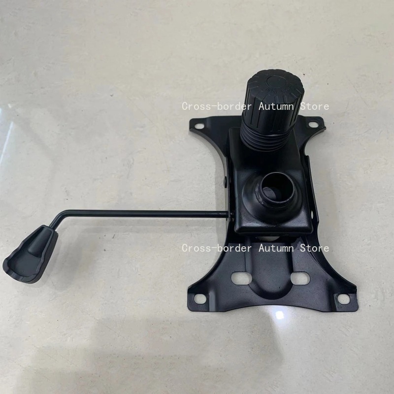 Office Chair Tilt Control Mech - Gaming Hardware And Accessories recension och pris