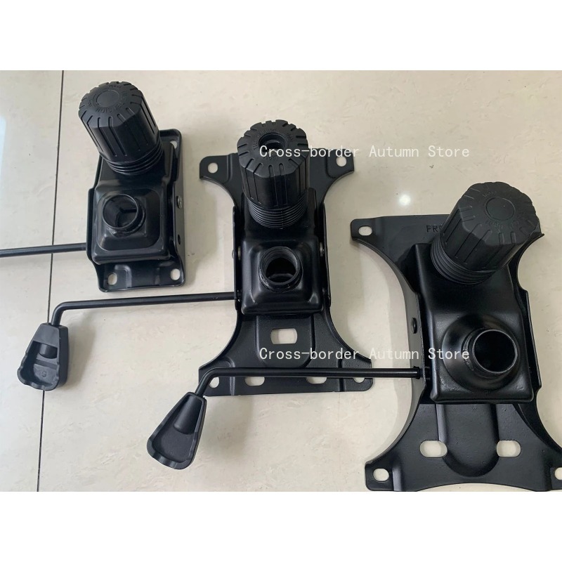 Office Chair Tilt Control Mech - Gaming Hardware And Accessories recension och pris