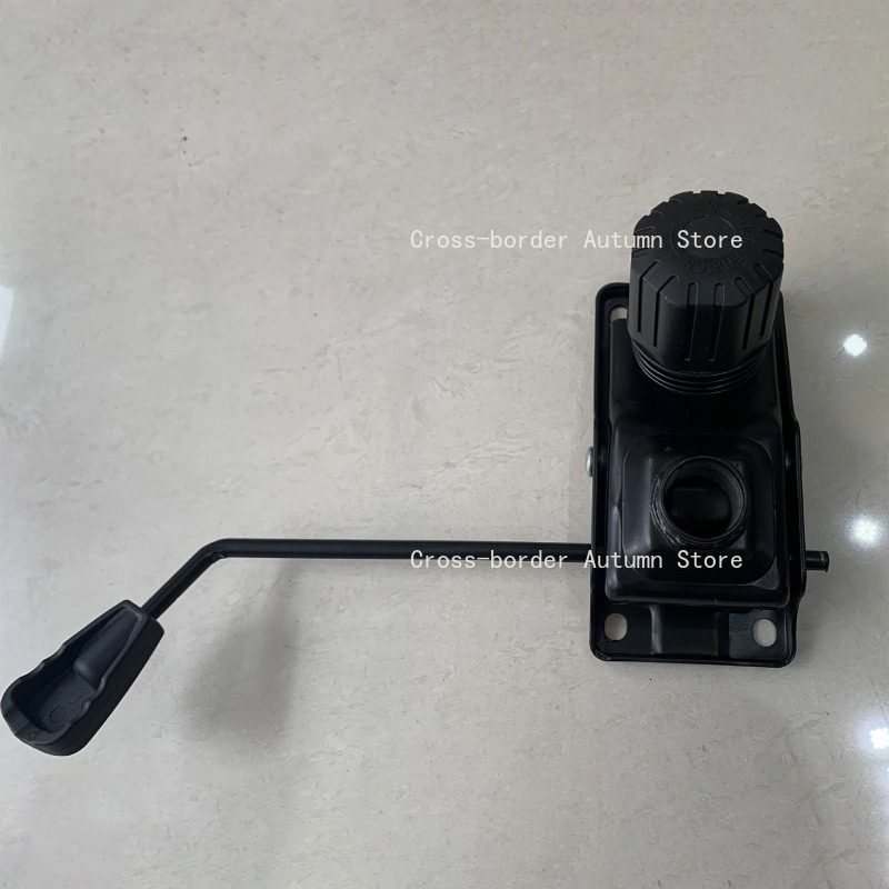 Office Chair Tilt Control Mech - Gaming Hardware And Accessories recension och pris