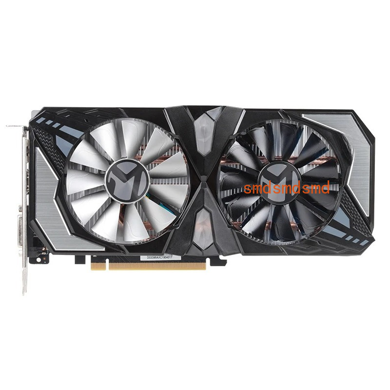 Desktop Gaming Graphics Card | - Gaming Hardware And Accessories recension och pris