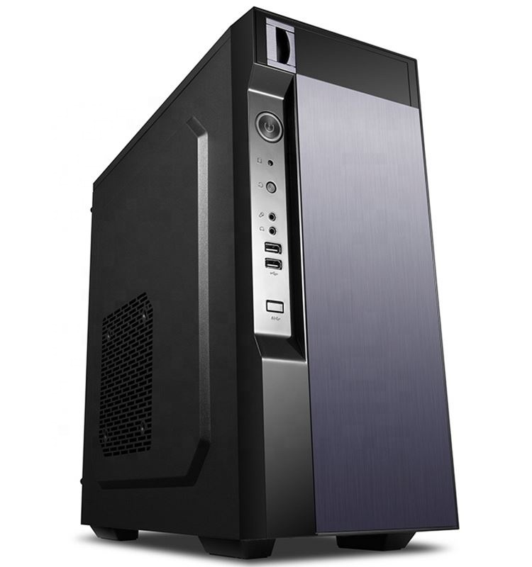 Custom Personal Core I5-11500  - Gaming Hardware And Accessories recension och pris