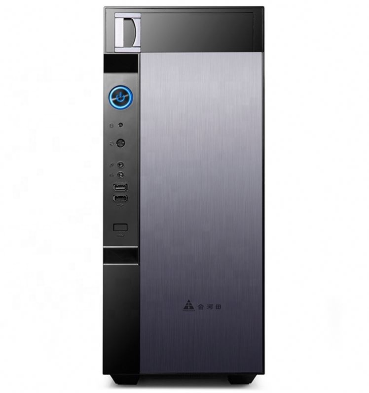 Custom Personal Core I5-11500  - Gaming Hardware And Accessories recension och pris