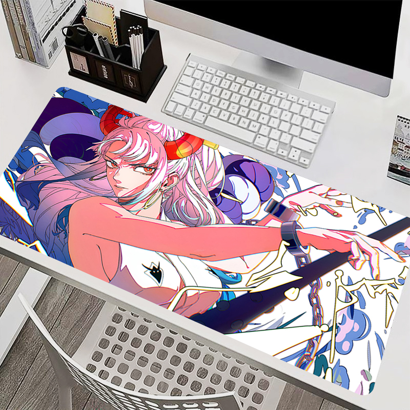 Mouse Pad PC Accessories Keybo - Gaming Accessories Tablet recension och pris