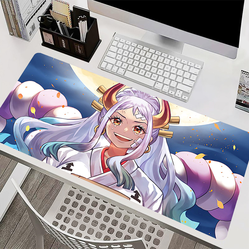 Mouse Pad PC Accessories Keybo - Gaming Accessories Tablet recension och pris