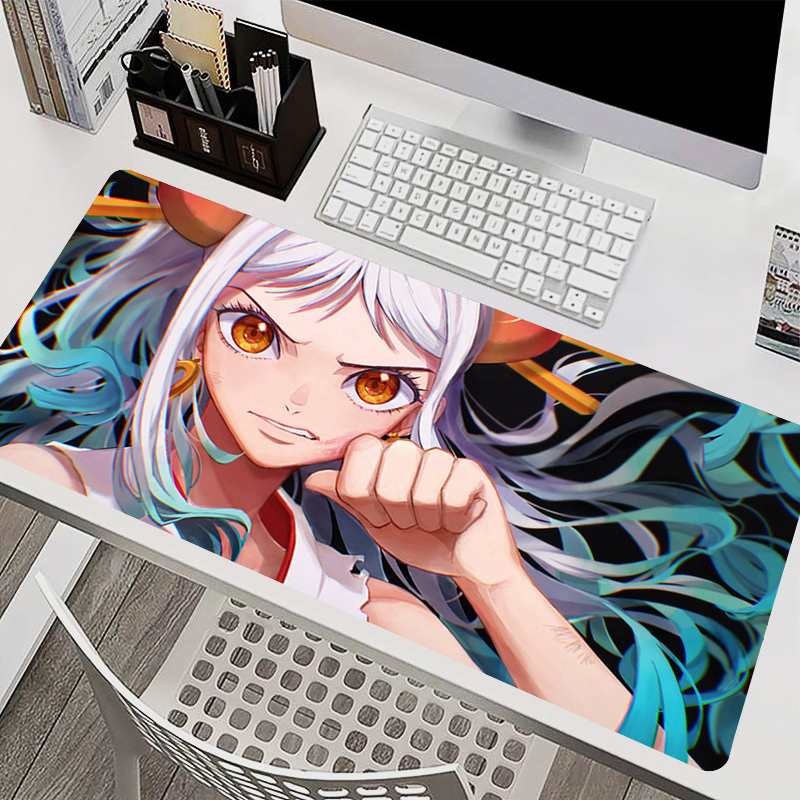 Mouse Pad PC Accessories Keybo - Gaming Accessories Tablet recension och pris