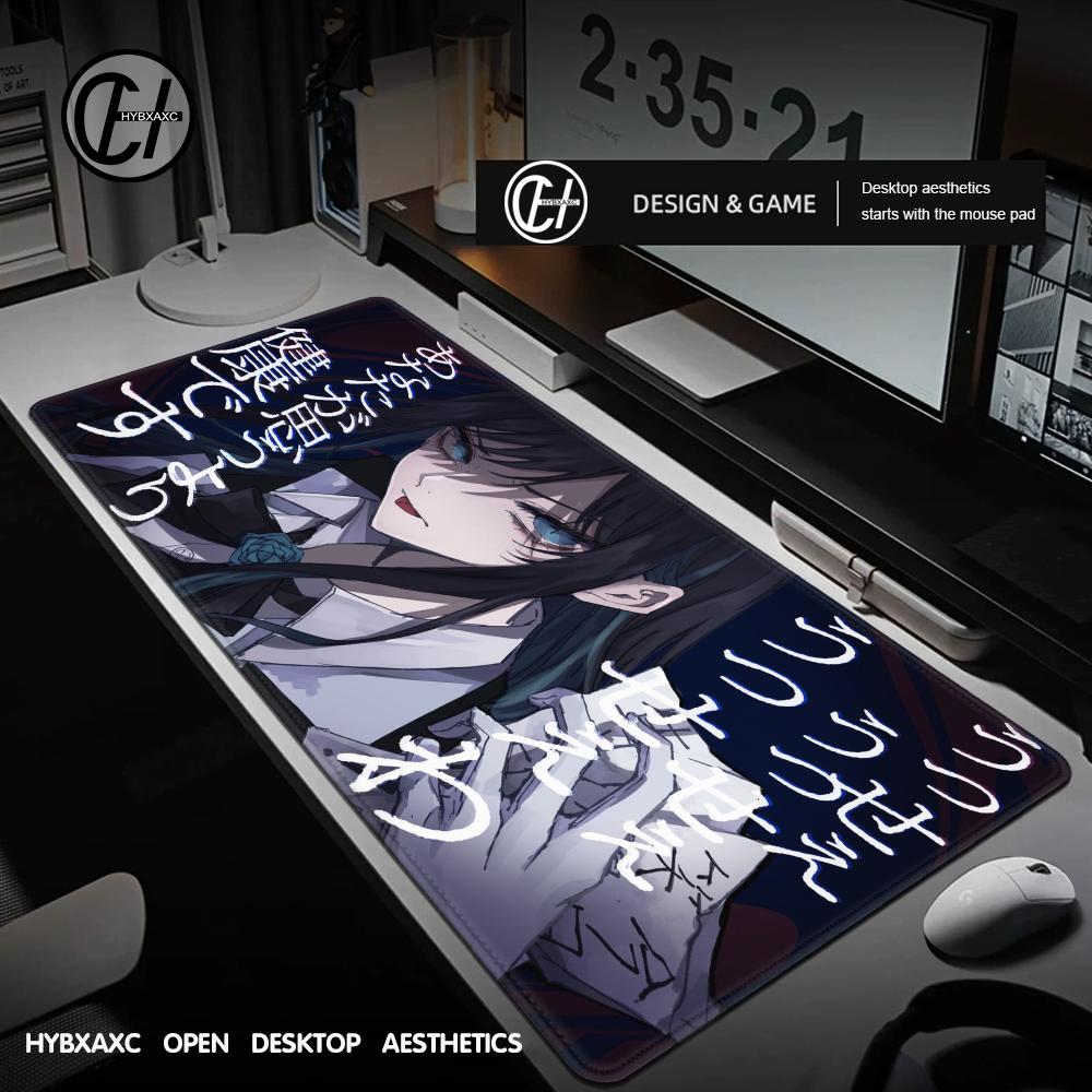 A_ado 1000x500 Rubber Lock Edg - Virtual Gaming Accessories recension och pris