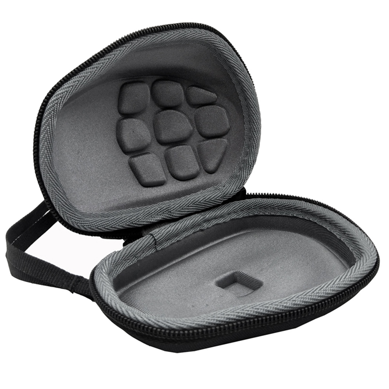 Leading-Carrying Bag Gaming Mo - Gaming Accessories Bag recension och pris