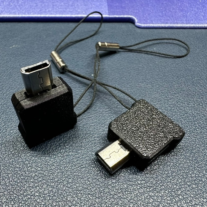 NDSi 3DS/2DS To Type C Adapter - Gaming Accessories Retro recension och pris