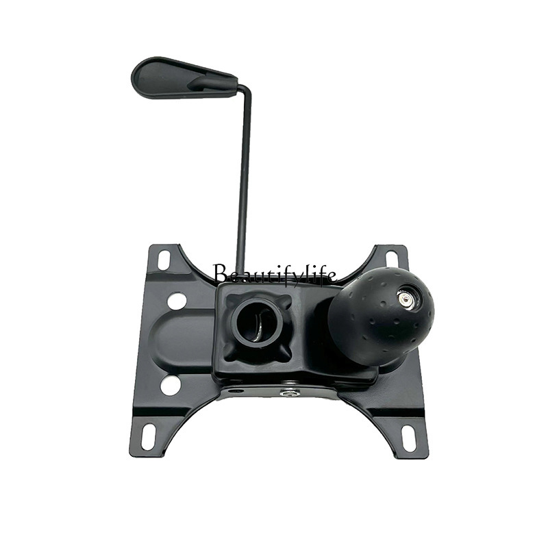 Gaming computer swivel chair m - Gaming Hardware And Accessories recension och pris