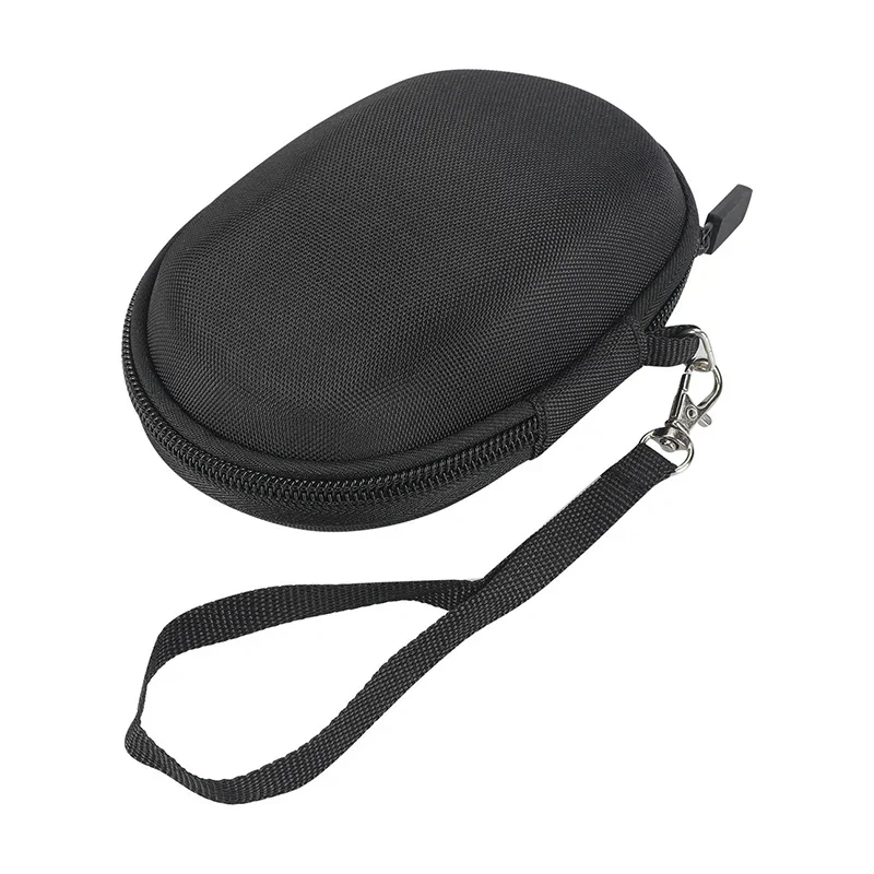 Portable Carrying Bag Gaming M - Gaming Accessories Bag recension och pris