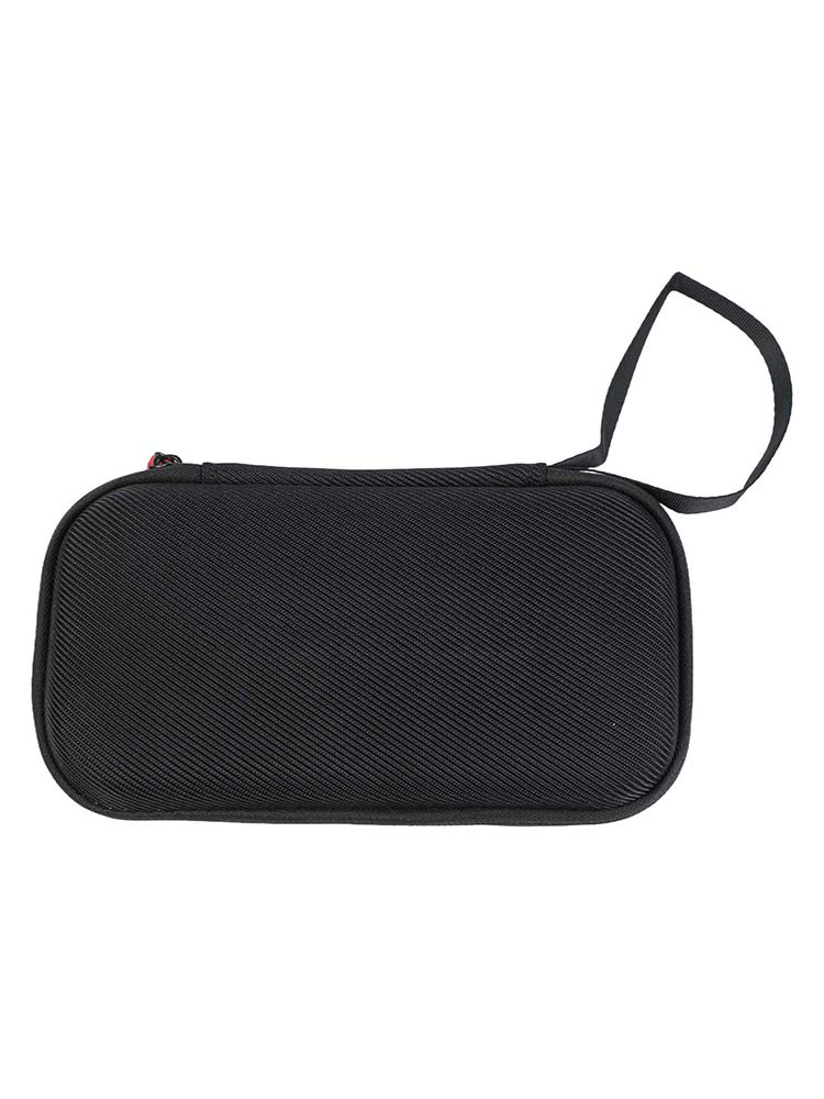 Portable Carrying Case For Anb - Gaming Accessories Bag recension och pris