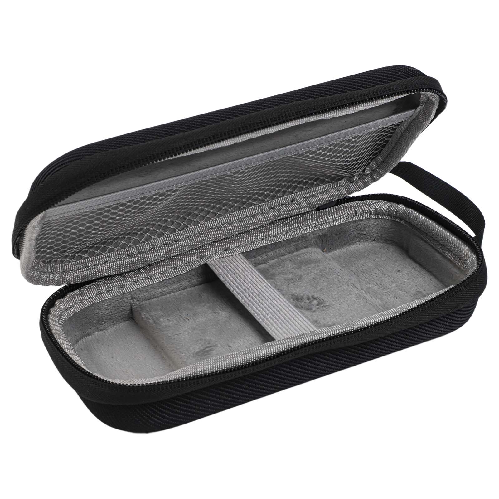 Portable Carrying Case For Anb - Gaming Accessories Bag recension och pris