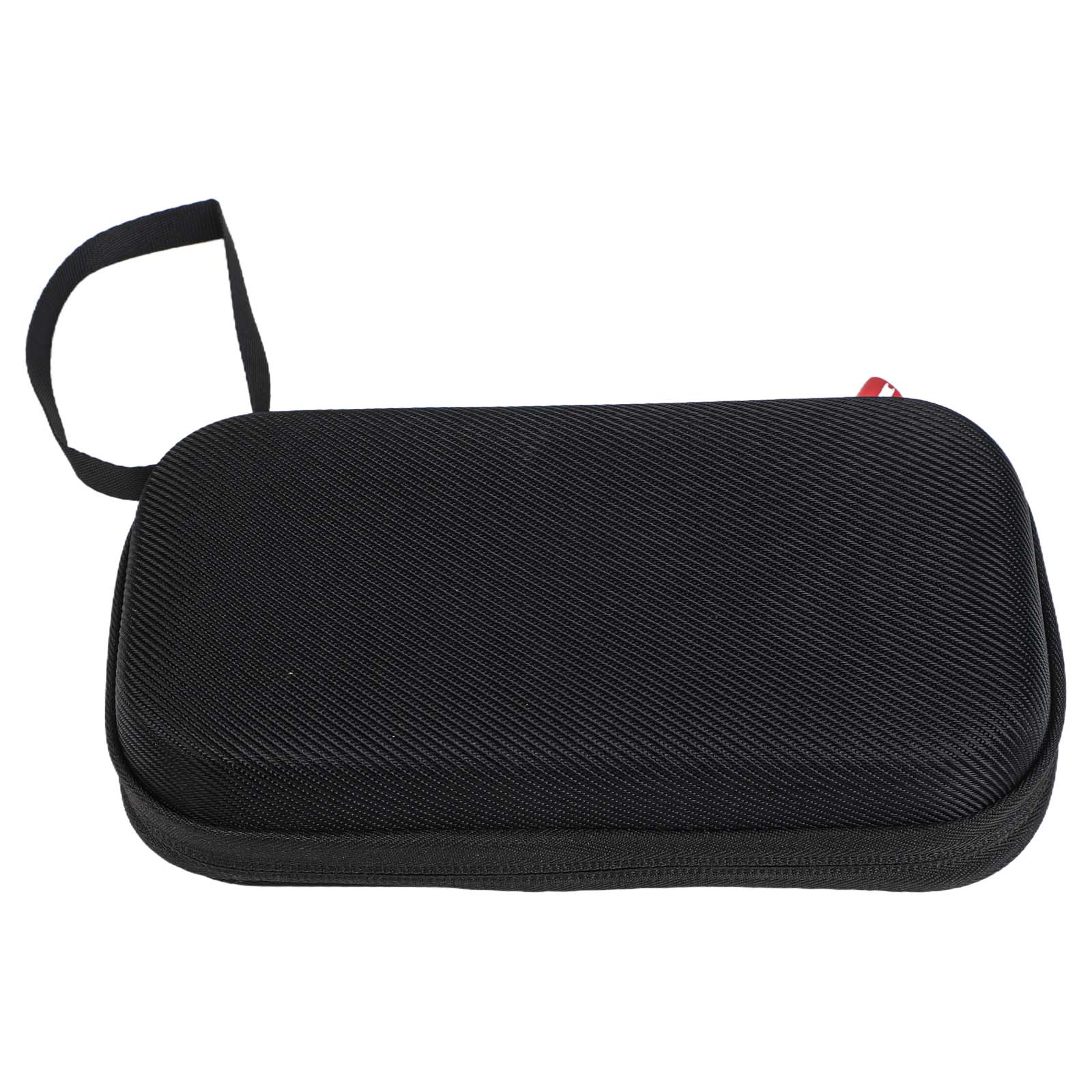 Portable Carrying Case For Anb - Gaming Accessories Bag recension och pris