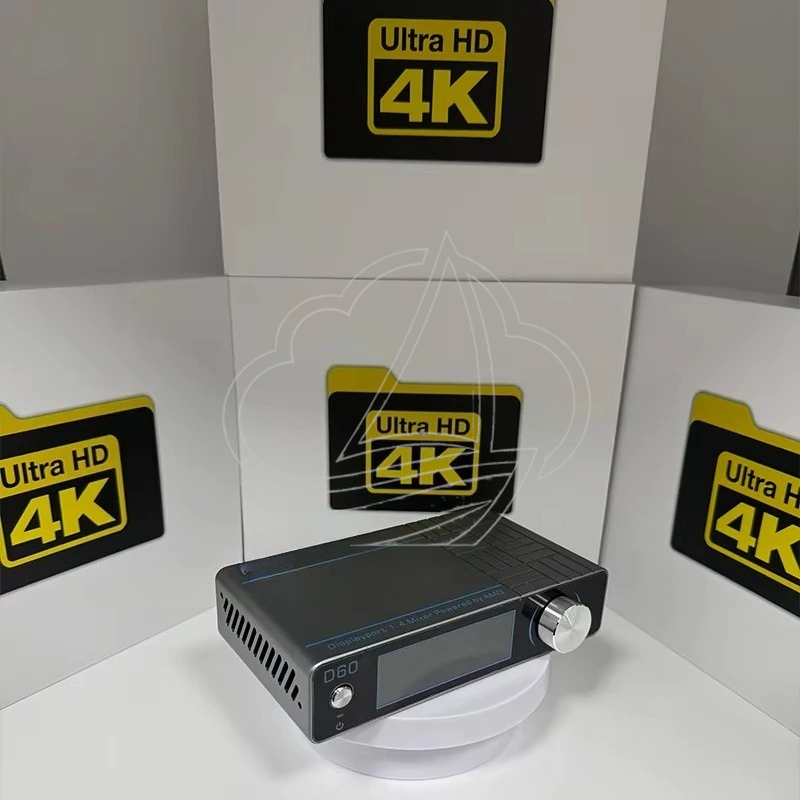 4K Fusion Video Adapter Proces - Gaming Hardware And Accessories recension och pris