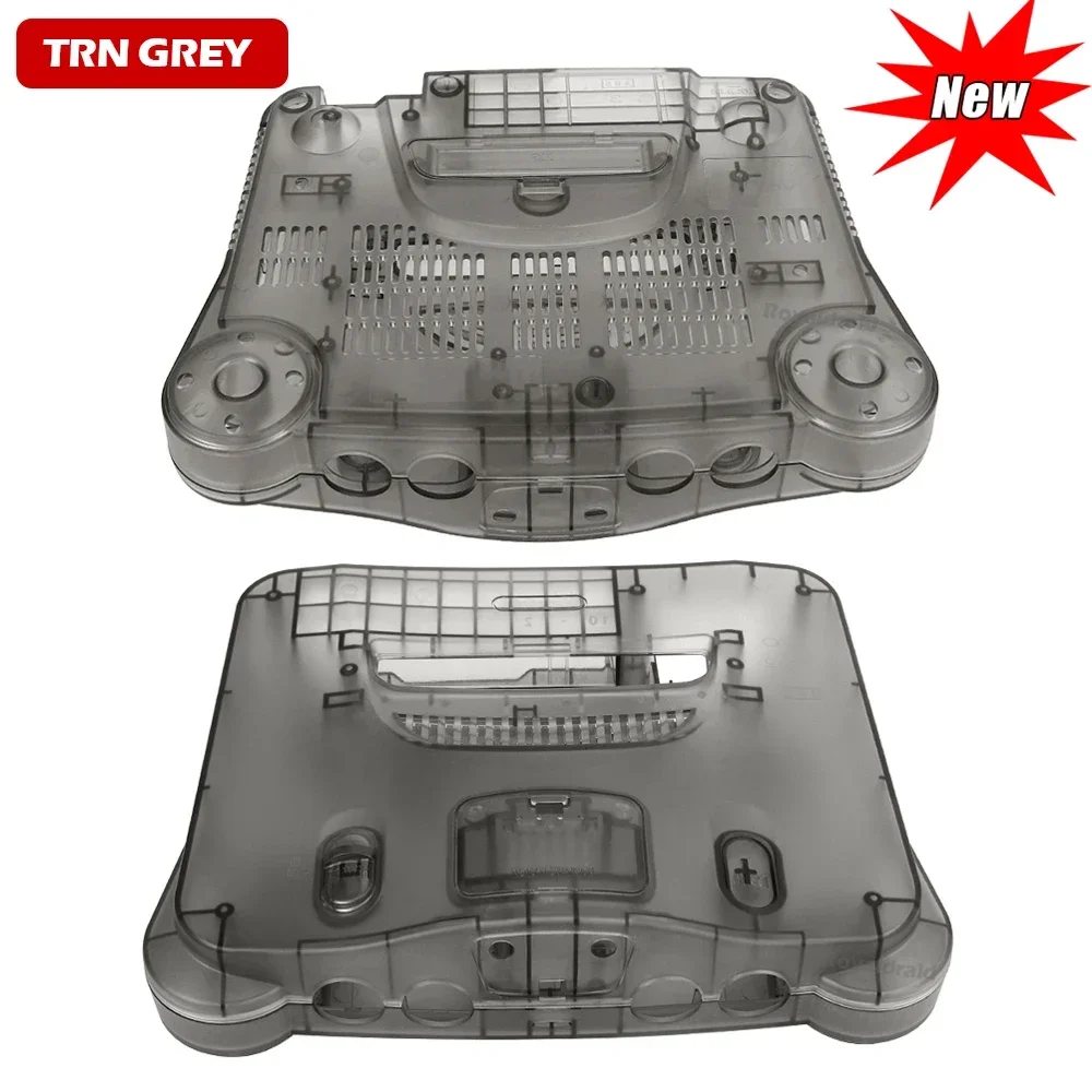 11 COLORS Replacement Retro Vi - Gaming Accessories Retro recension och pris