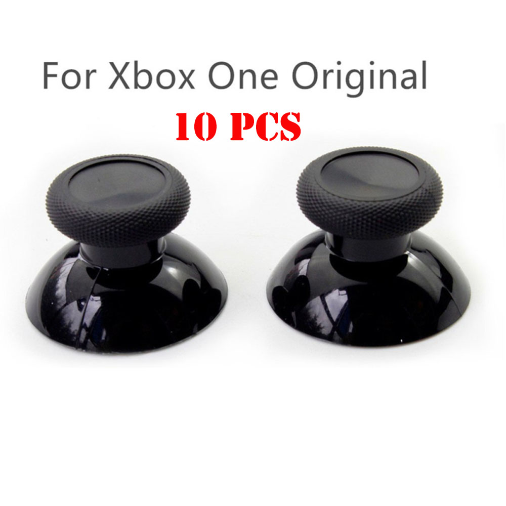 for Xbox One Controller Gamepa - Jjk Gaming Accessories recension och pris