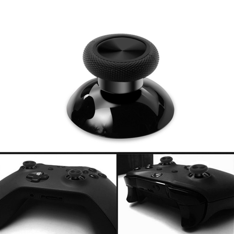 for Xbox One Controller Gamepa - Jjk Gaming Accessories recension och pris