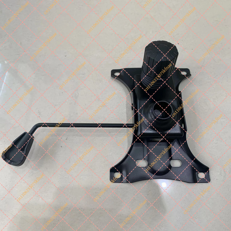 Office & Gaming Chair Tilt Con - Gaming Hardware And Accessories recension och pris