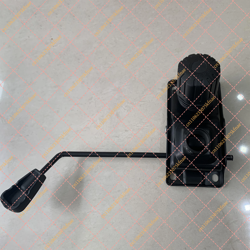 Office & Gaming Chair Tilt Con - Gaming Hardware And Accessories recension och pris