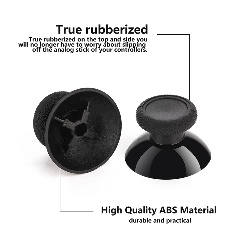 Replacement Joystick for Xbox  - Jjk Gaming Accessories recension och pris