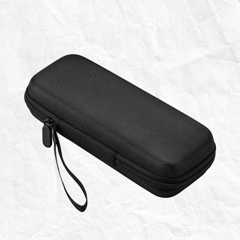 EVA Hard Pouch Bag Case for Re - Gaming Accessories Bag recension och pris