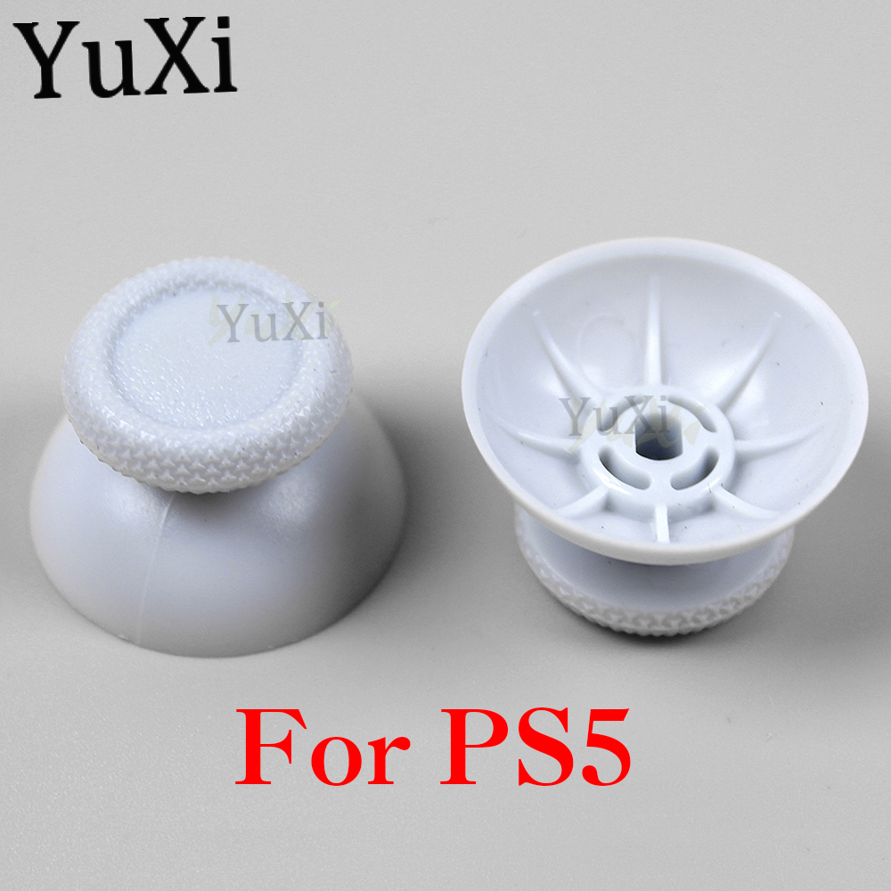 2Pcs 3D Analog Thumbstick Cap  - Jjk Gaming Accessories recension och pris