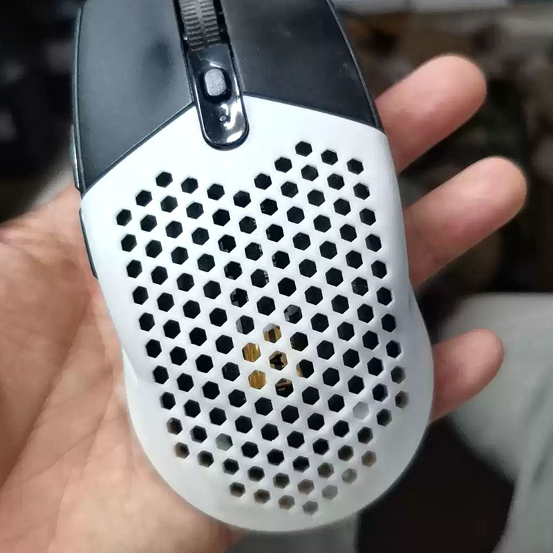 Compatible G304 Battery Door E - Gaming Hardware And Accessories recension och pris